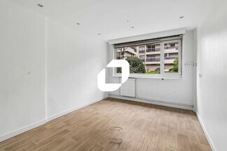 More details for 44 Rue Du Fer À Moulin, Paris - Office for Lease